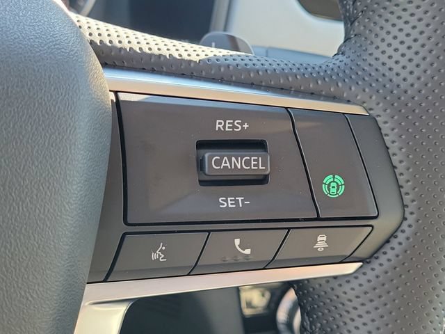 New 2026 Mitsubishi Outlander SE FWD image 26