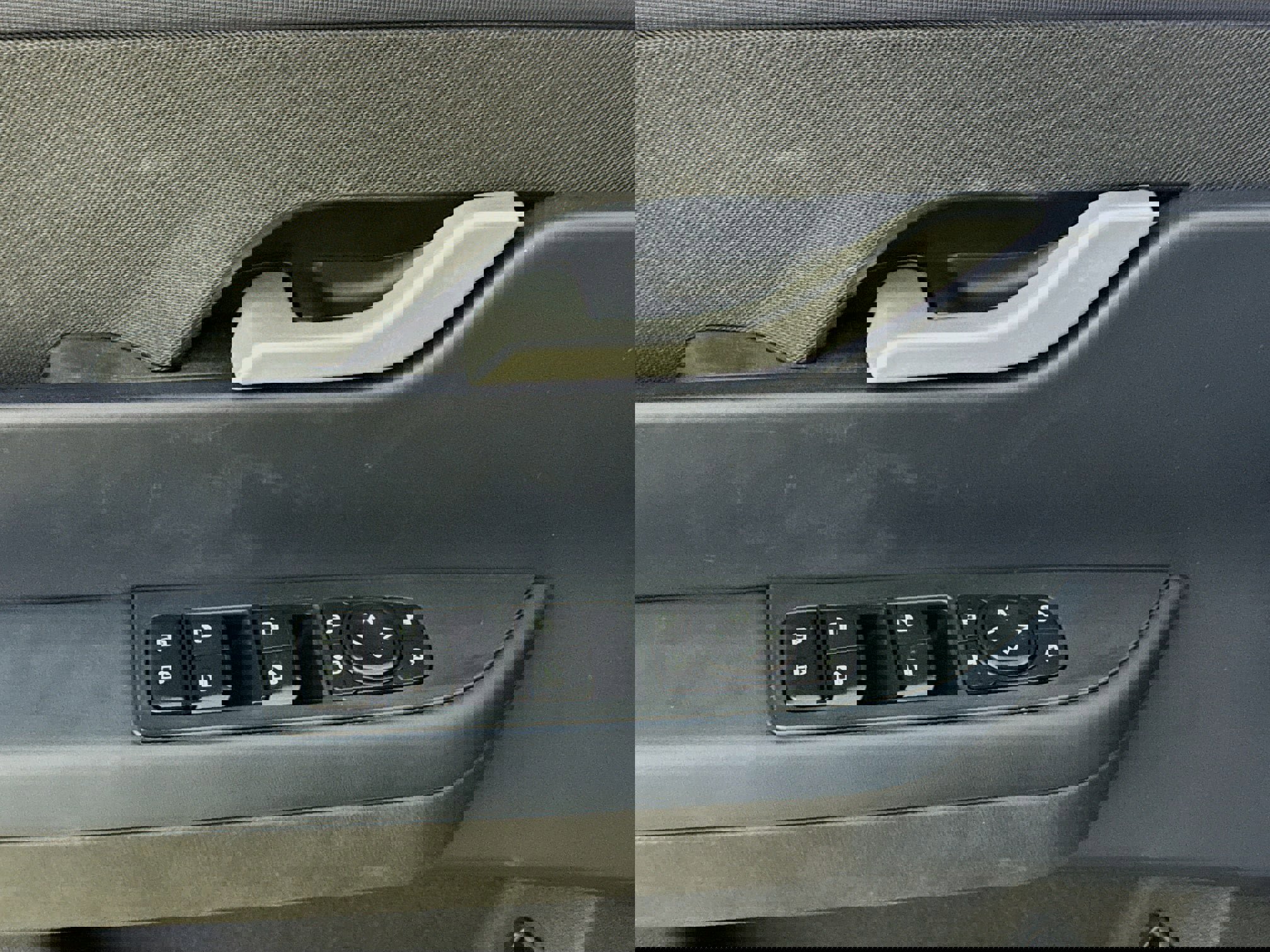 Used 2023 Fisker Ocean One image 21