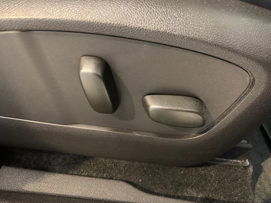 Used 2024 Honda Prologue Touring image 57