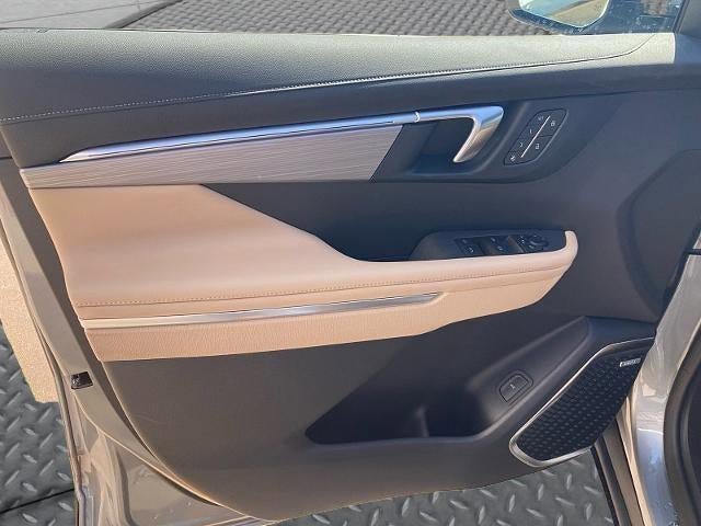New 2026 Buick Enclave Preferred w/ Power Package AWD/4WD image 28