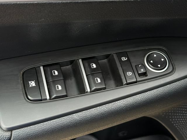 Used 2024 Kia Forte LX FWD image 13