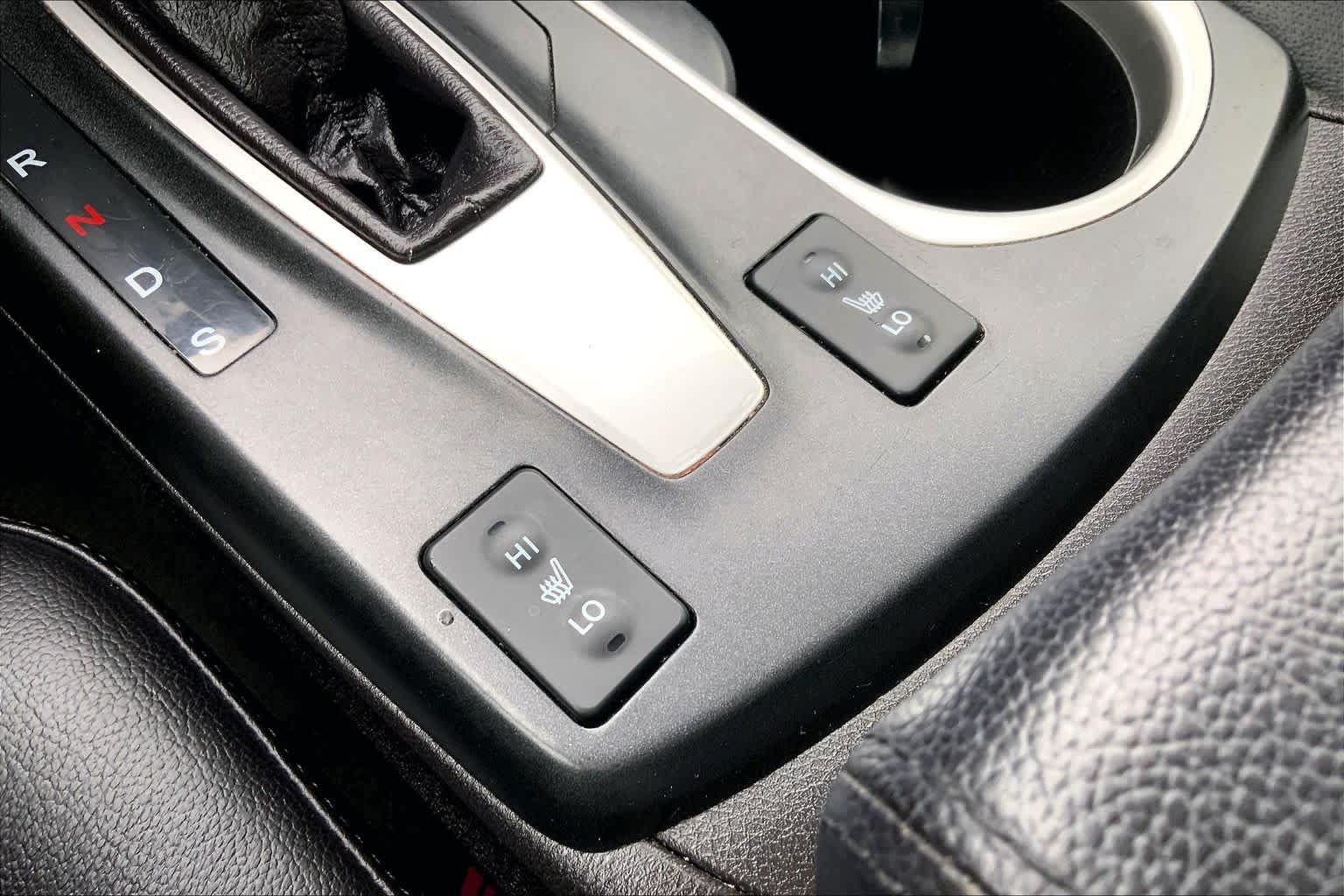 Used 2018 Acura RDX FWD w/ Technology Package image 32