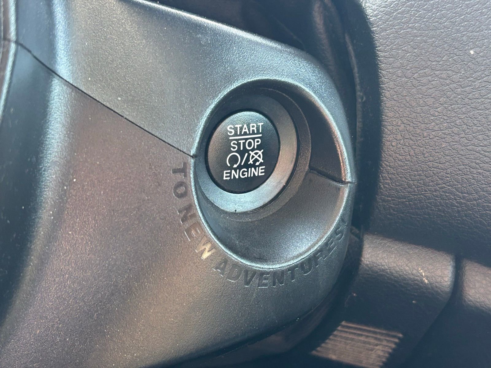 Used 2019 Jeep Renegade Sport w/ UConnect 7.0 Group image 10