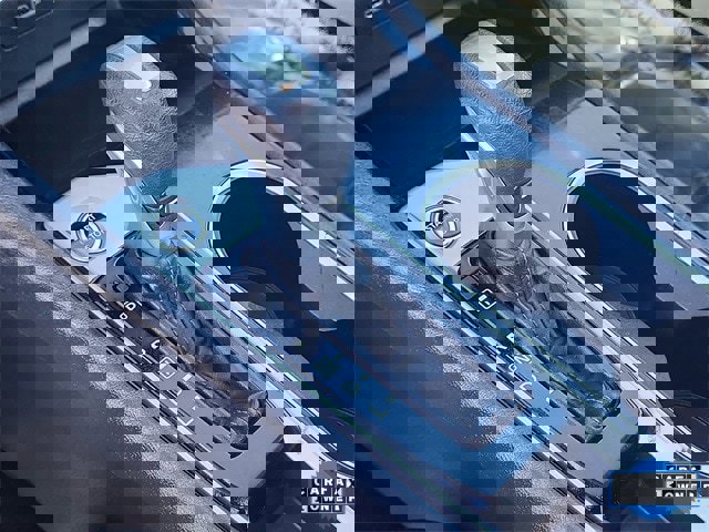 Certified 2024 Nissan Altima 2.5 SV image 18