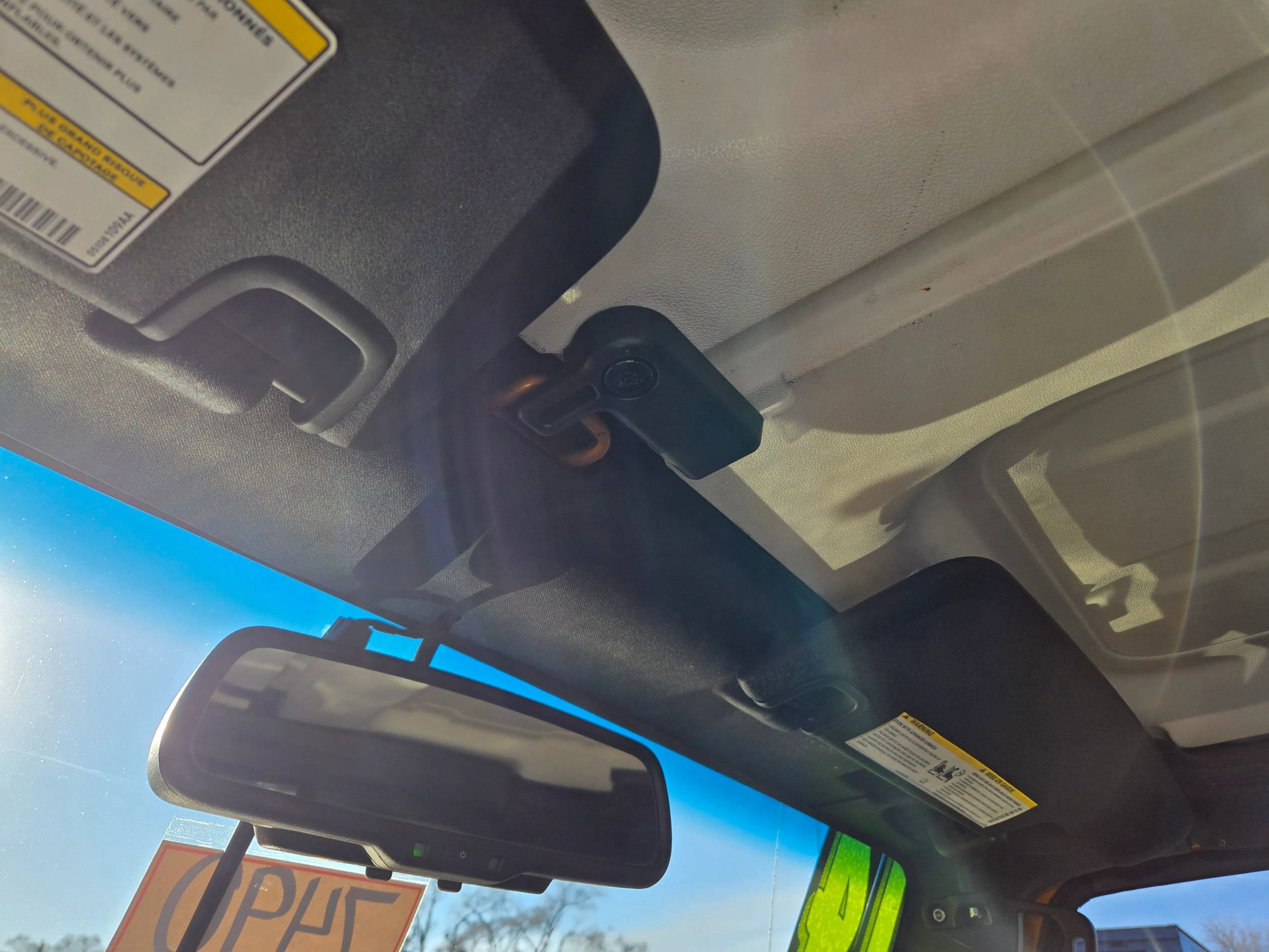 Used 2014 Jeep Wrangler Unlimited Sport w/ Quick Order Package 24S image 43