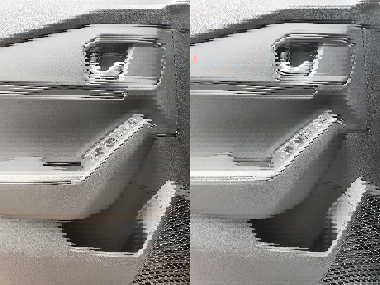 Used 2025 Honda Accord Sport image 22