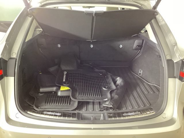 Used 2026 Lexus NX 350 AWD w/ Accessory Package (K3) image 26
