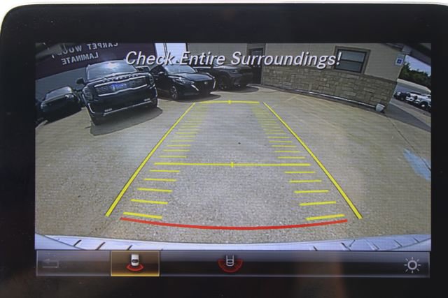 Used 2019 Mercedes-Benz GLA 250 image 24
