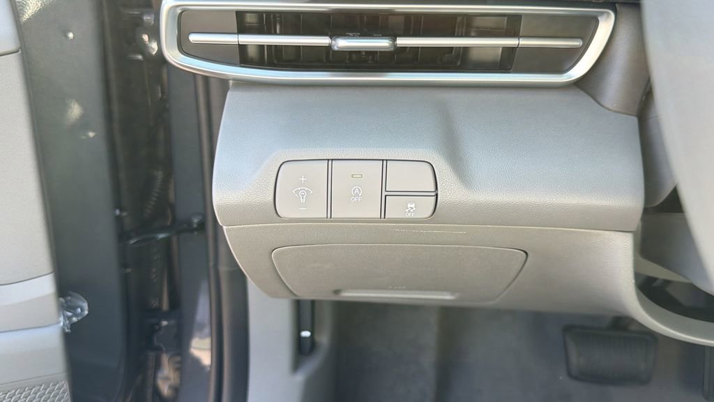 New 2026 Hyundai Elantra SE image 30