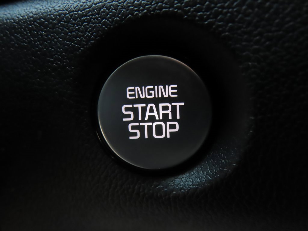 New 2026 Kia Sorento SX image 16