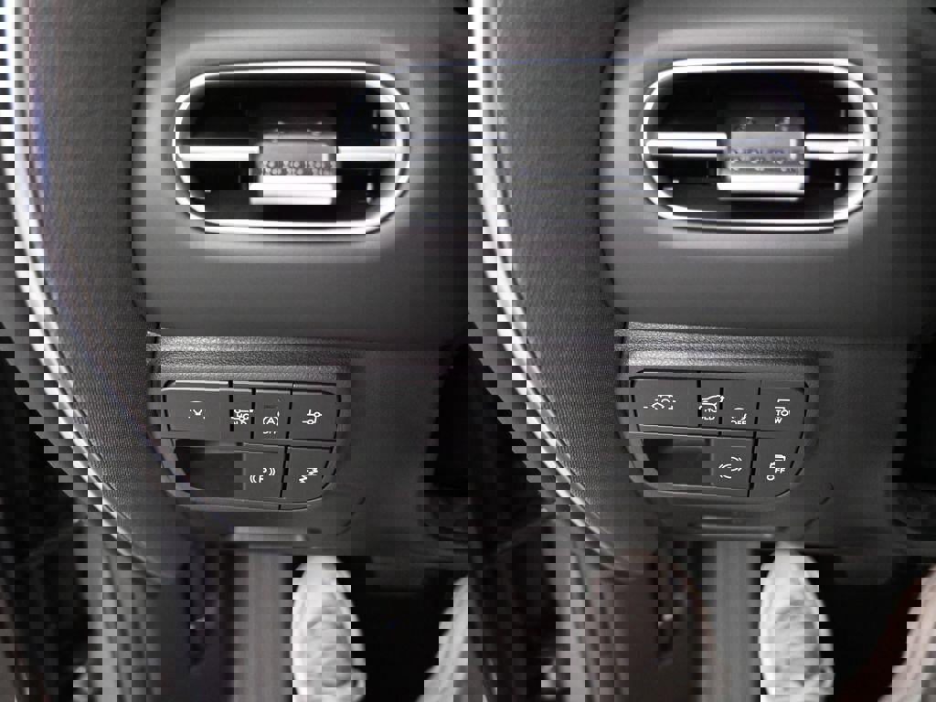 New 2026 Hyundai Palisade Calligraphy image 30