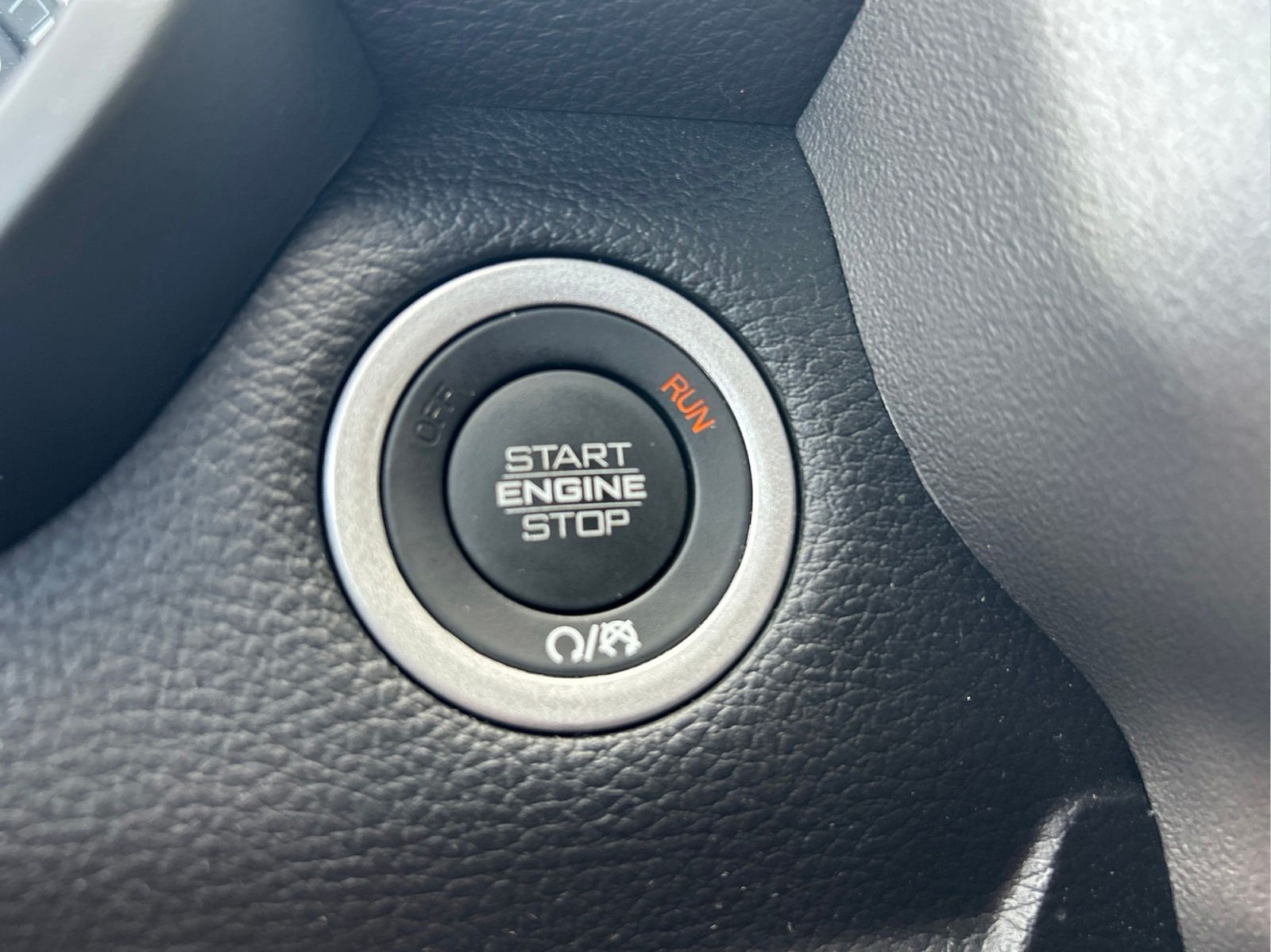 Certified 2026 RAM 1500 Big Horn AWD/4WD image 33