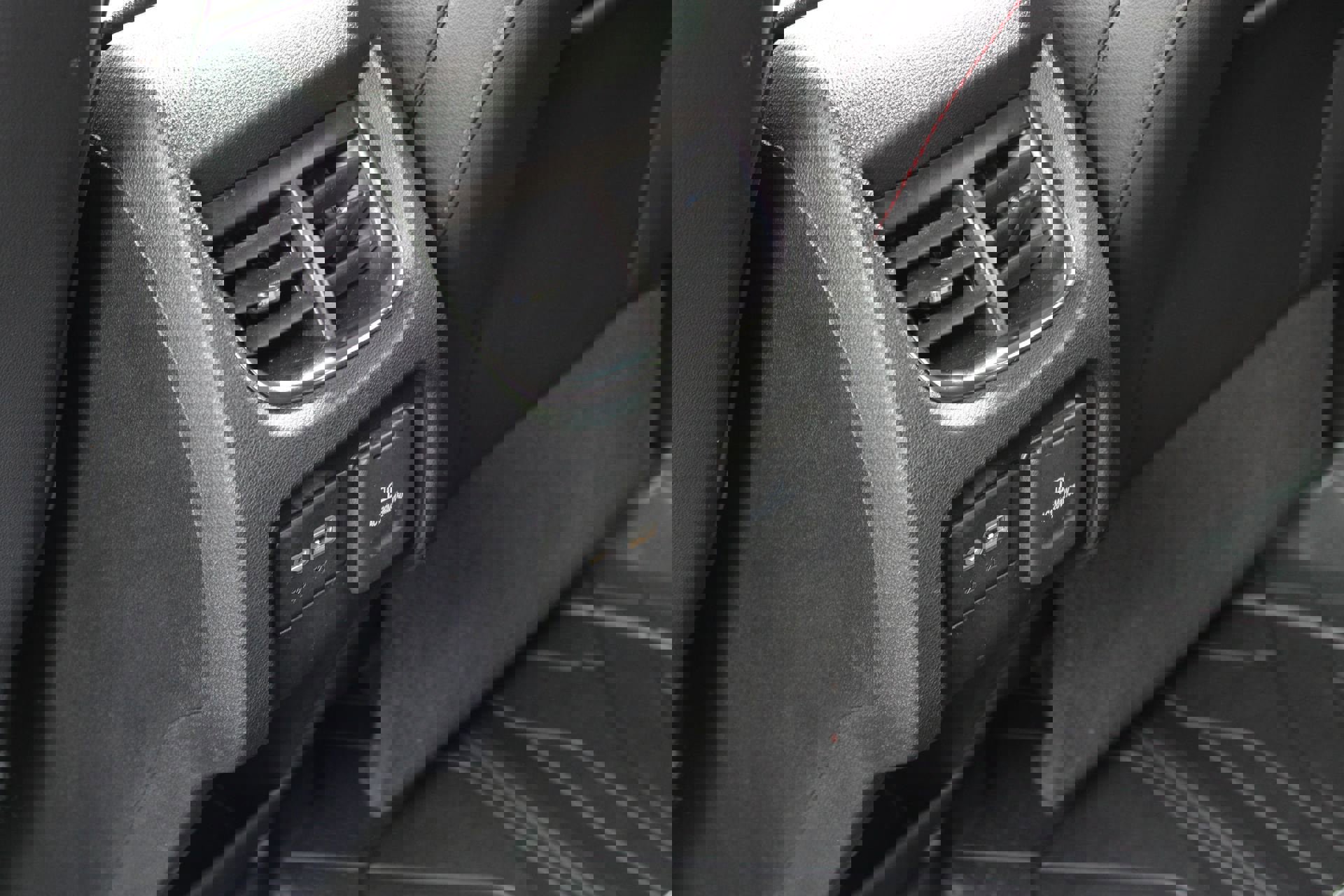 Used 2020 Chevrolet Blazer RS image 21