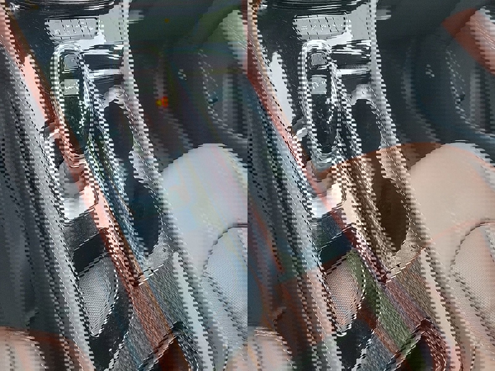 Used 2019 Buick LaCrosse Avenir w/ Driver Confidence Package II image 21