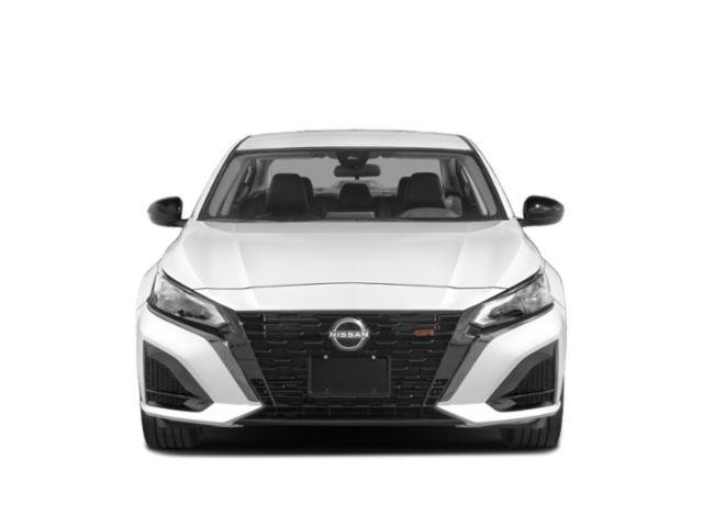 Used 2024 Nissan Altima 2.5 SR FWD image 7