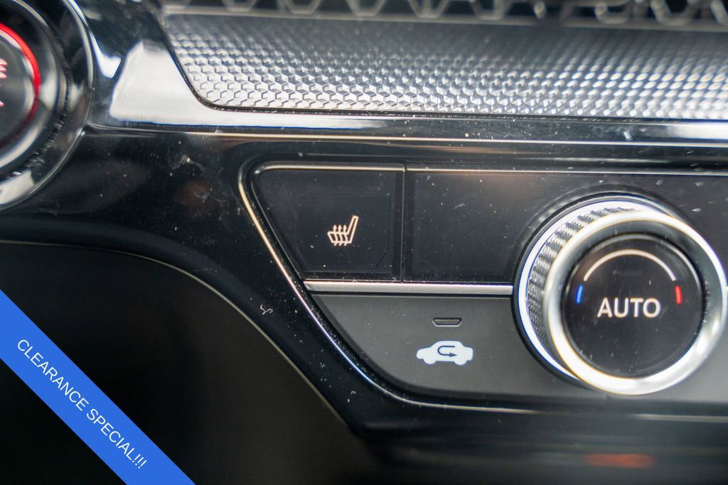 Used 2023 Honda CR-V EX-L image 28