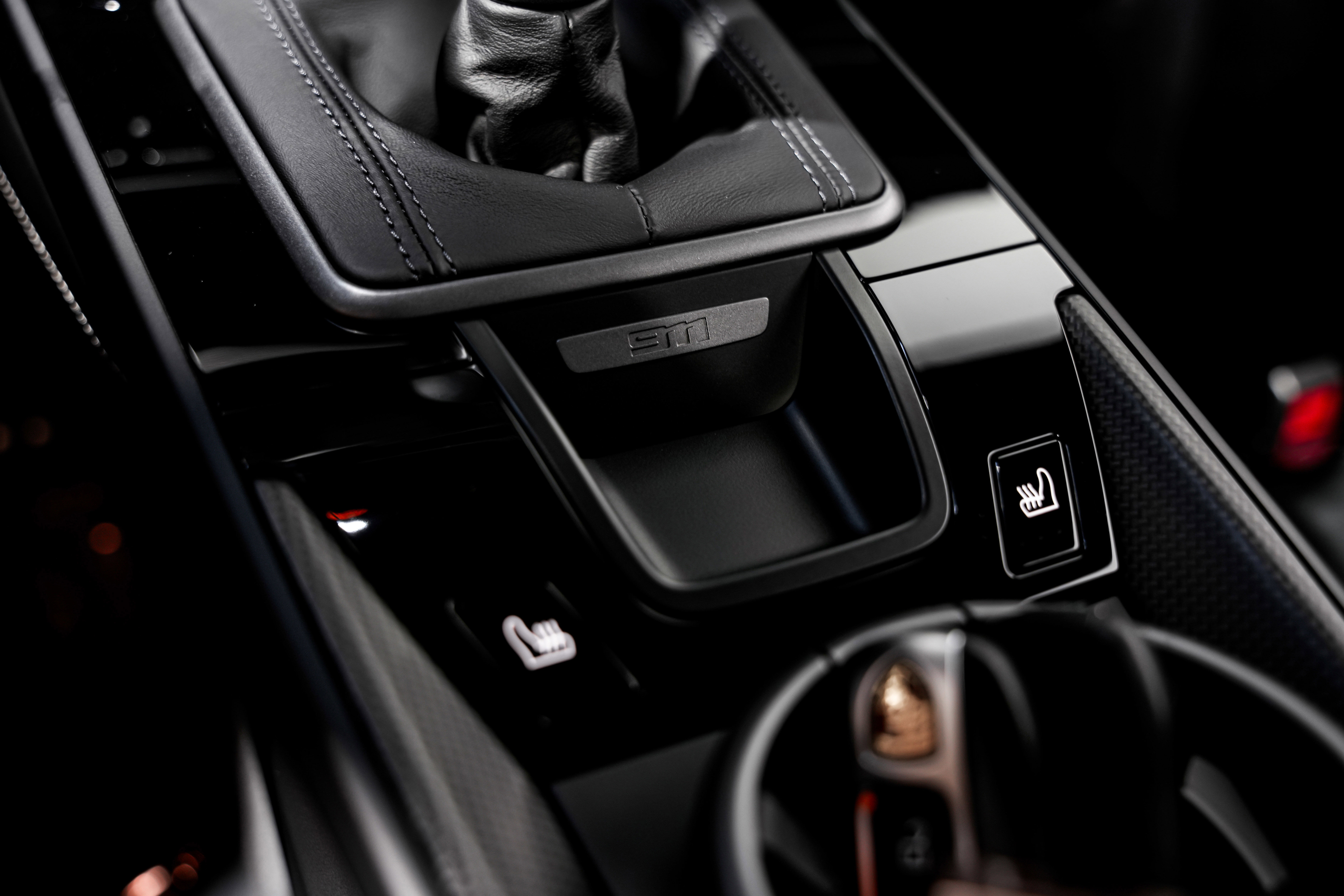 Used 2023 Porsche 911 Carrera GTS image 19