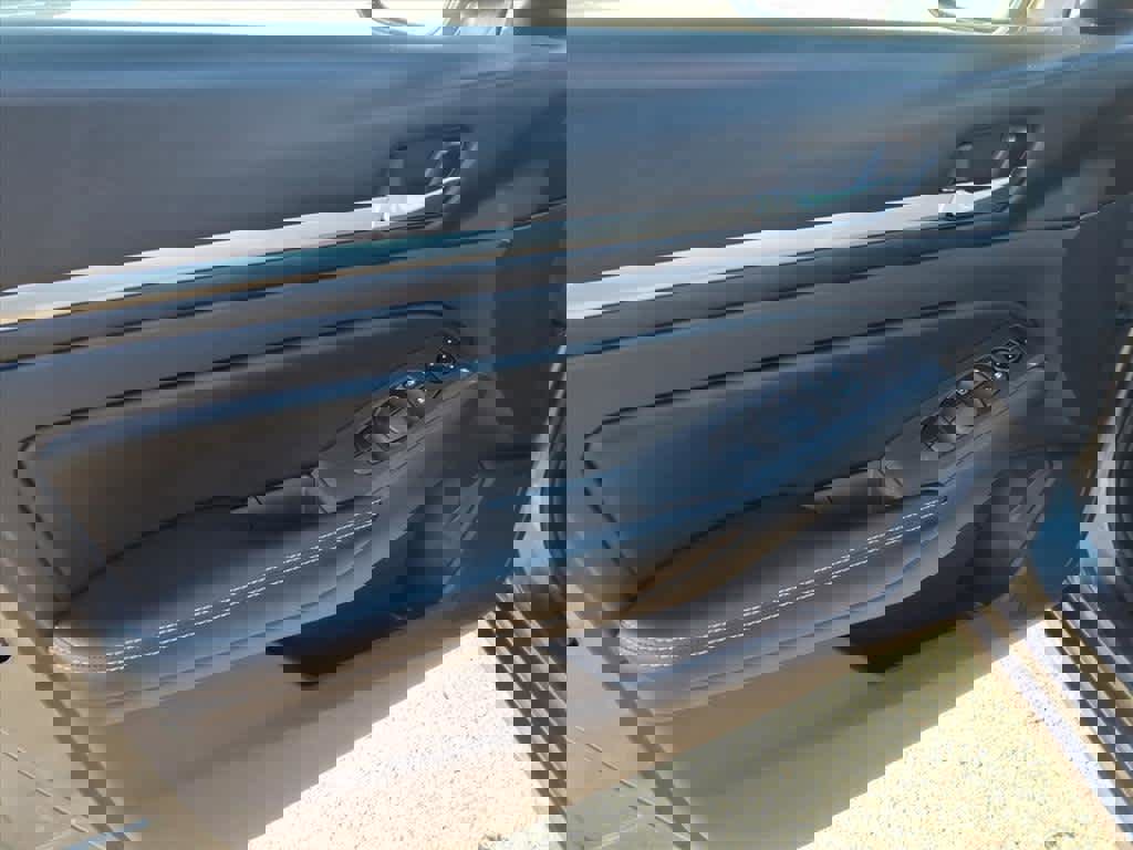 Certified 2022 Nissan Altima 2.5 SV image 10