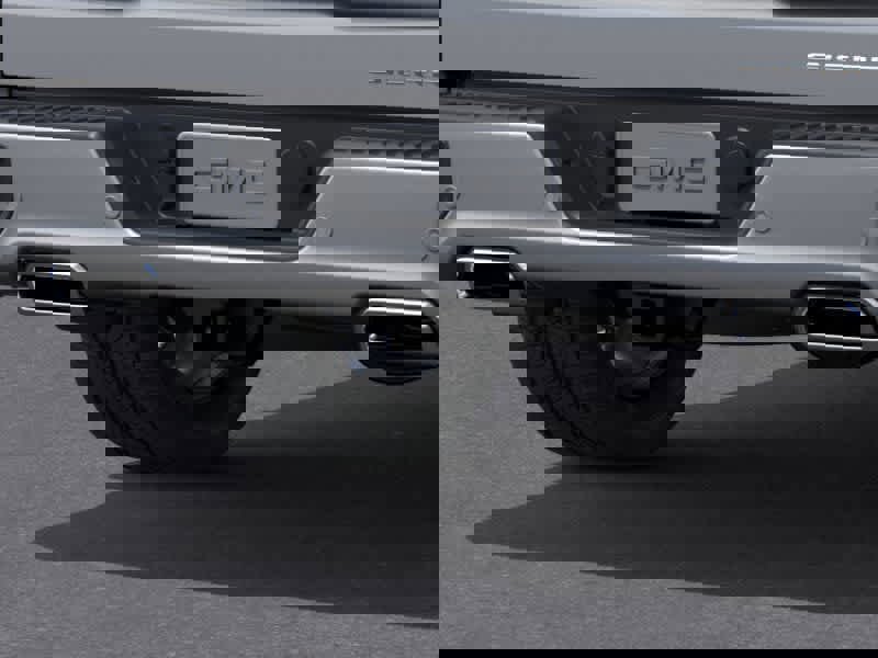 New 2026 GMC Sierra 1500 Denali image 14