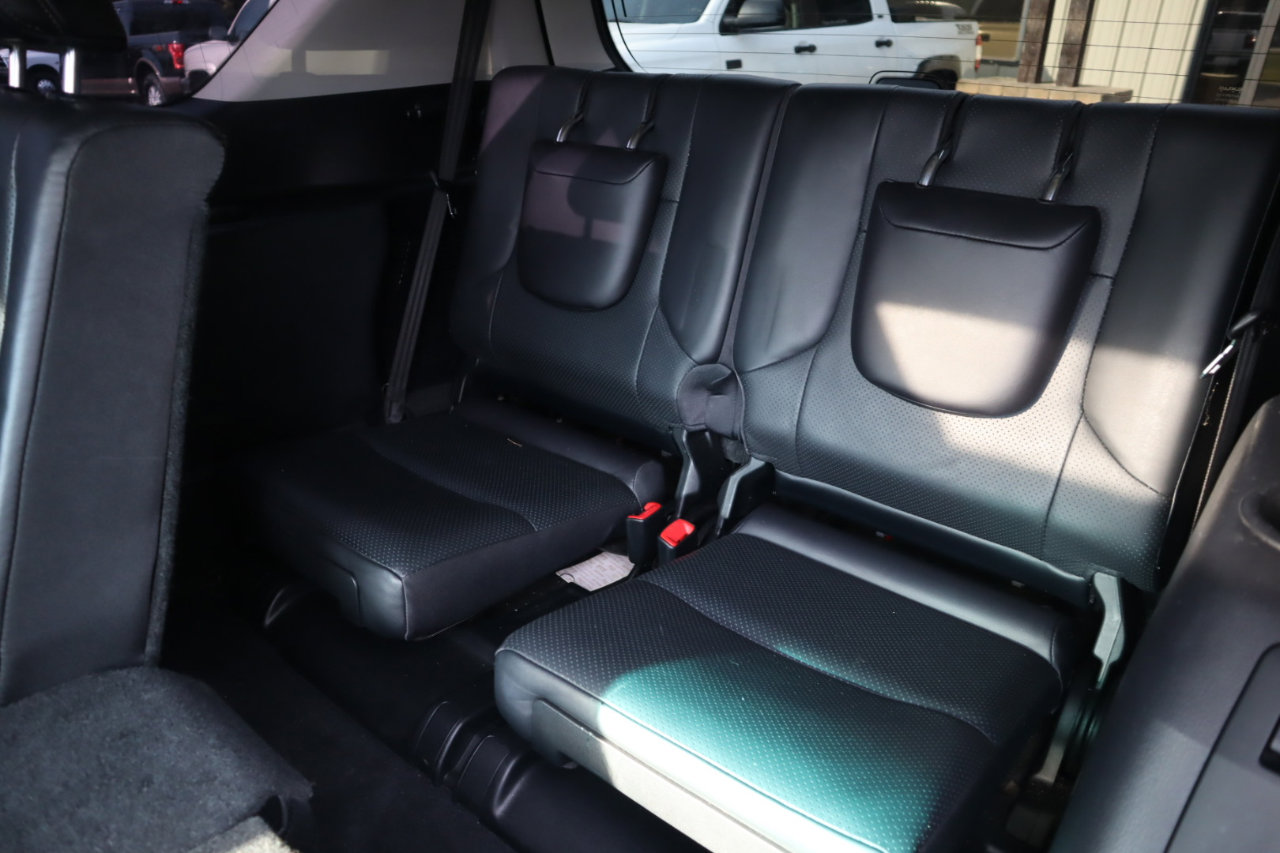 Used 2012 Lexus GX 460 image 15