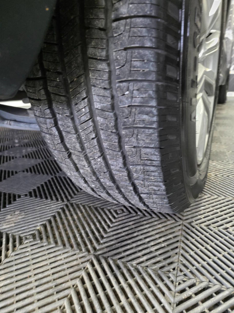 Used 2020 Cadillac XT4 Premium Luxury image 37