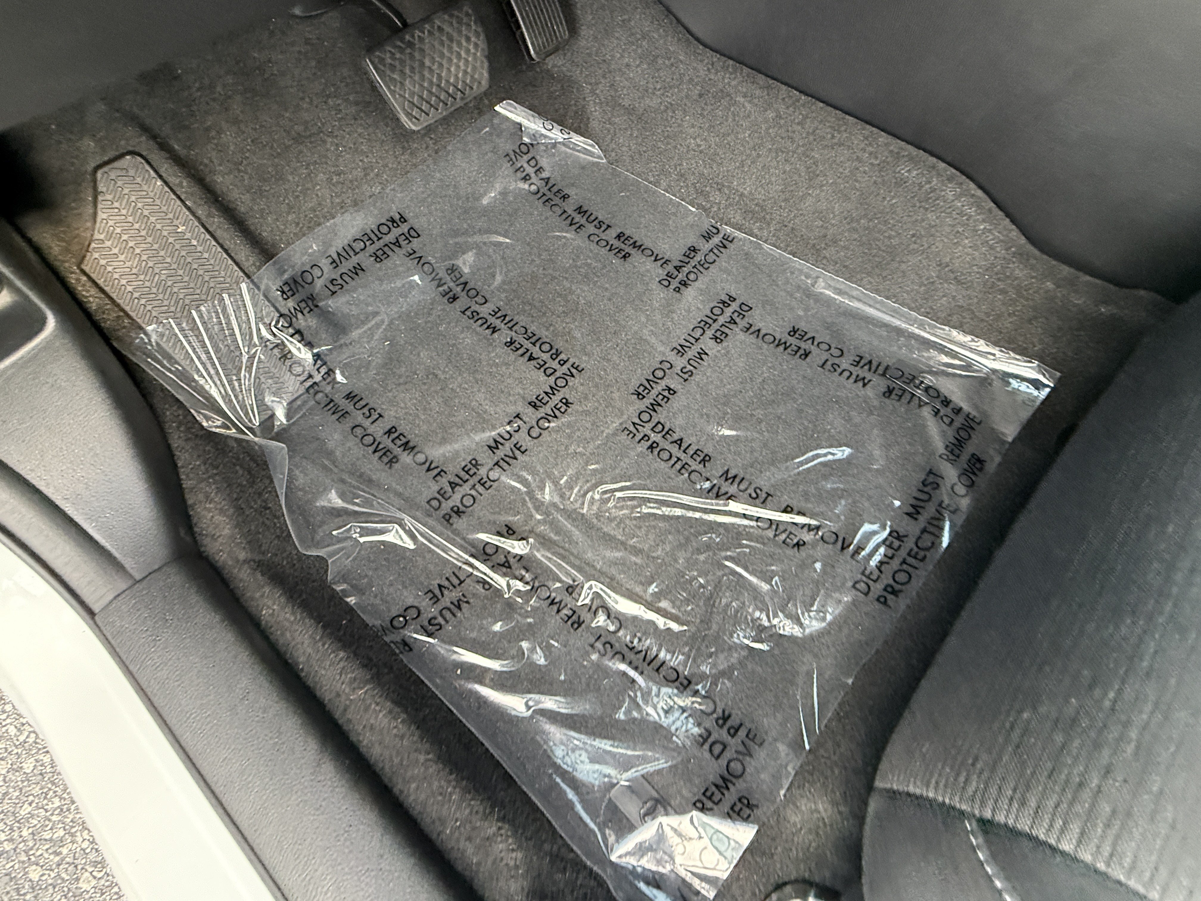 Certified 2022 Honda Insight EX image 17