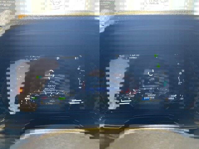 Used 2023 Jeep Grand Cherokee 4WD 4xe w/ Luxury Tech Group II image 22