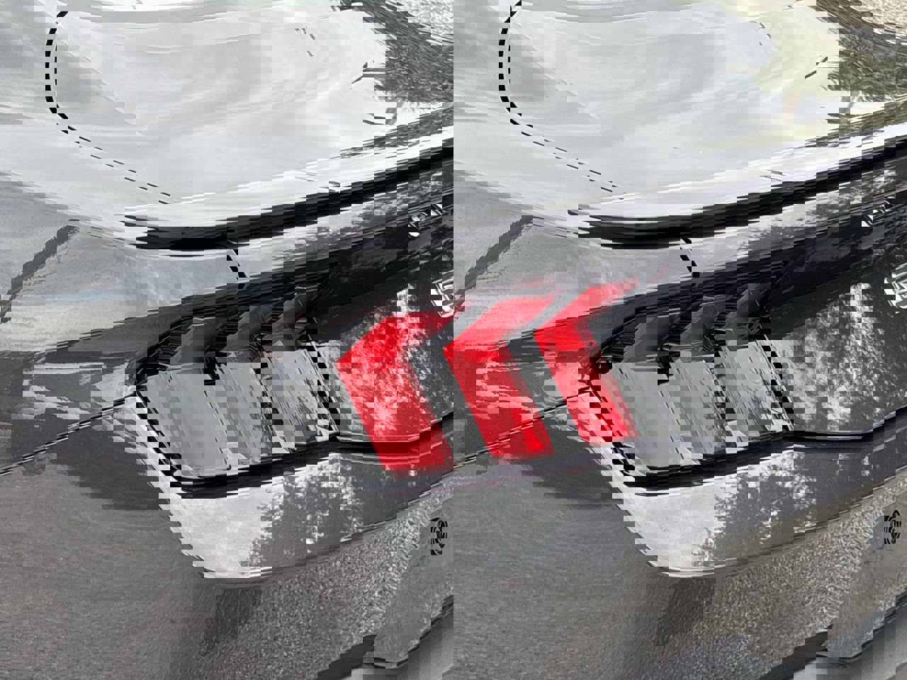 Used 2024 Ford Mustang GT image 7