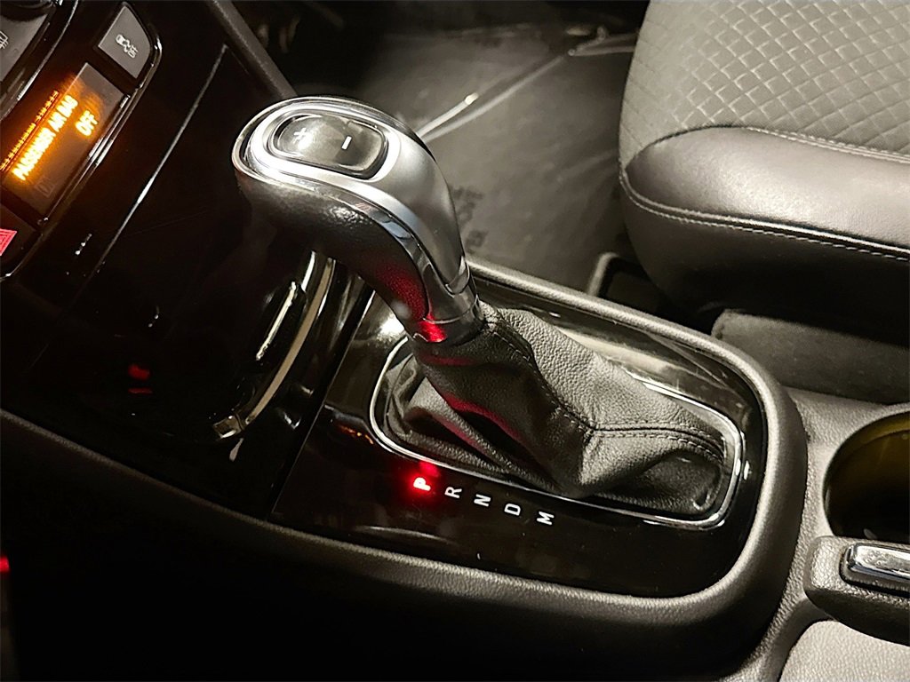 Used 2022 Buick Encore Preferred w/ Safety Package image 15