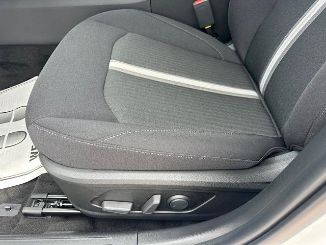 Certified 2024 Hyundai Sonata SEL image 7