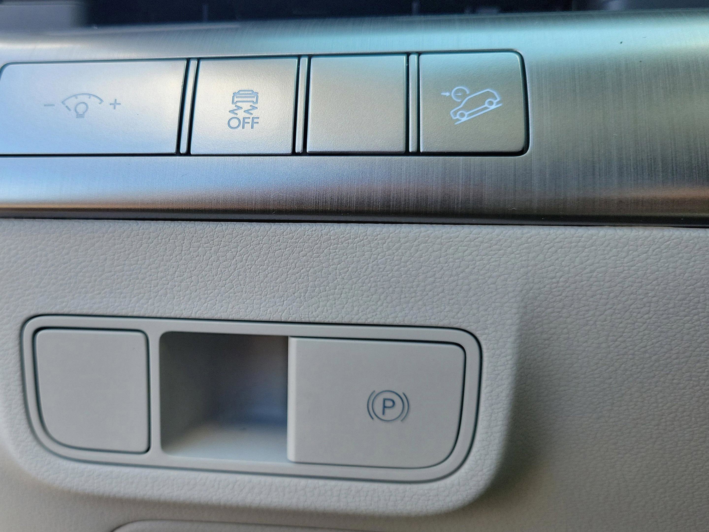 New 2026 Hyundai Kona SEL Sport image 18