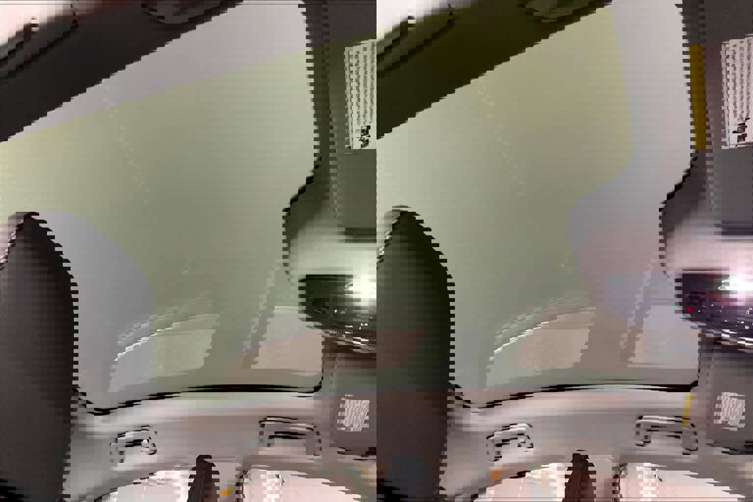 Used 2025 Audi A5 2.0T Premium Plus w/ Premium Plus image 23