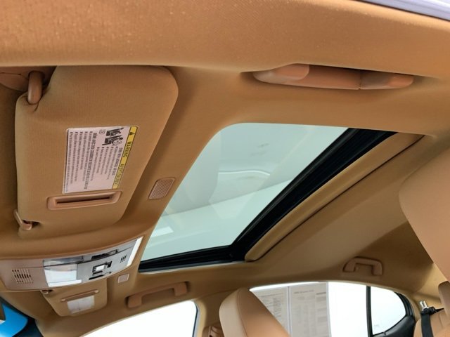 Used 2025 Lexus ES 300h w/ Premium Package image 20