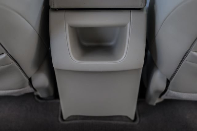 Used 2013 Acura RDX AWD image 40