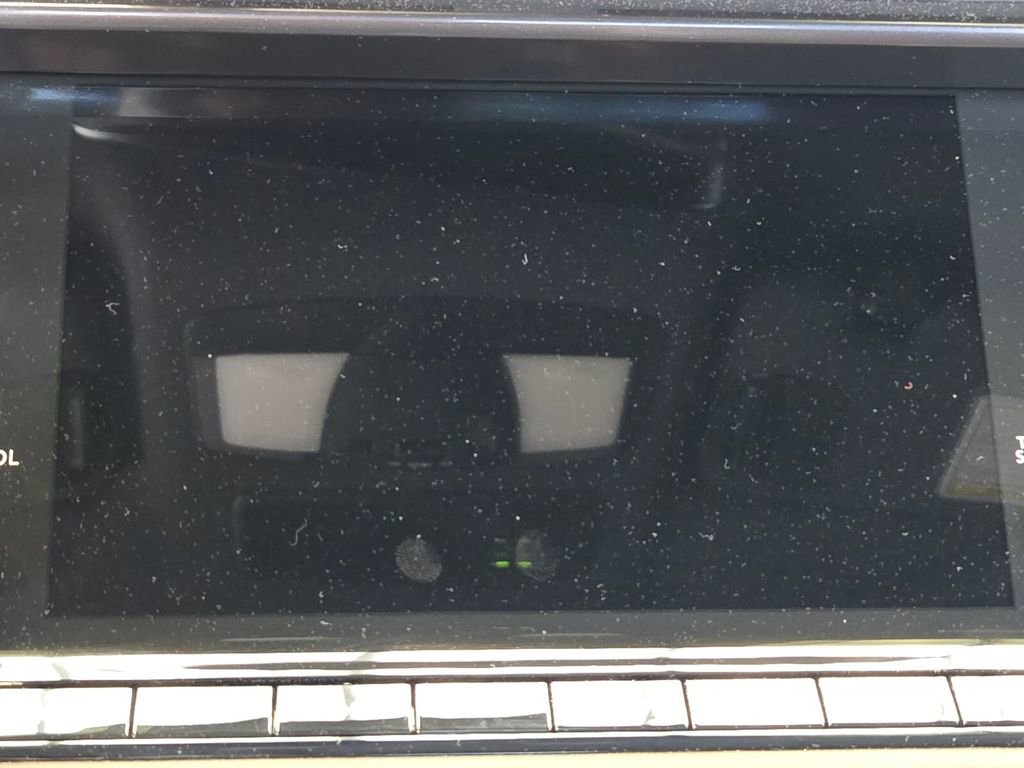 New 2026 Nissan Z Performance image 22