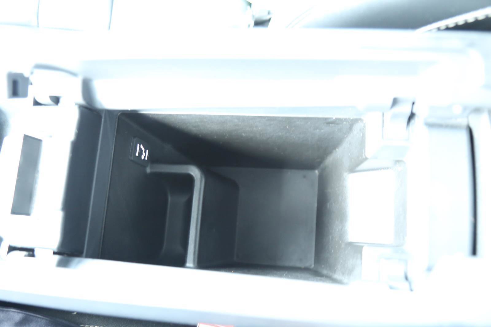 Used 2023 Nissan Rogue SL image 21