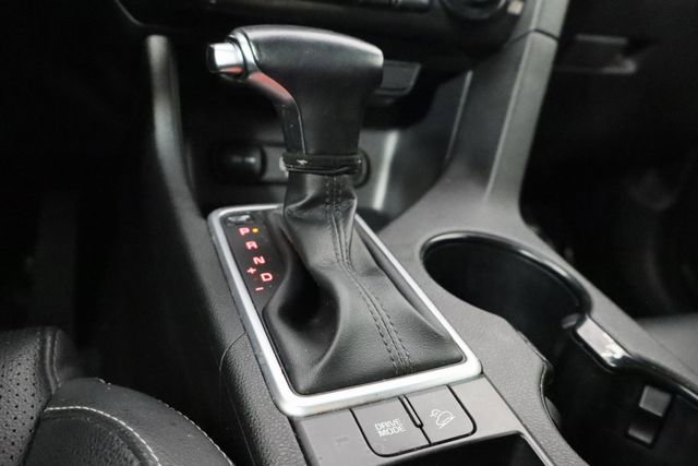 Used 2020 Kia Sportage EX image 13
