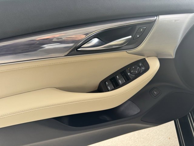 Used 2020 Cadillac CT5 Luxury w/ Sun And Sound Package image 31