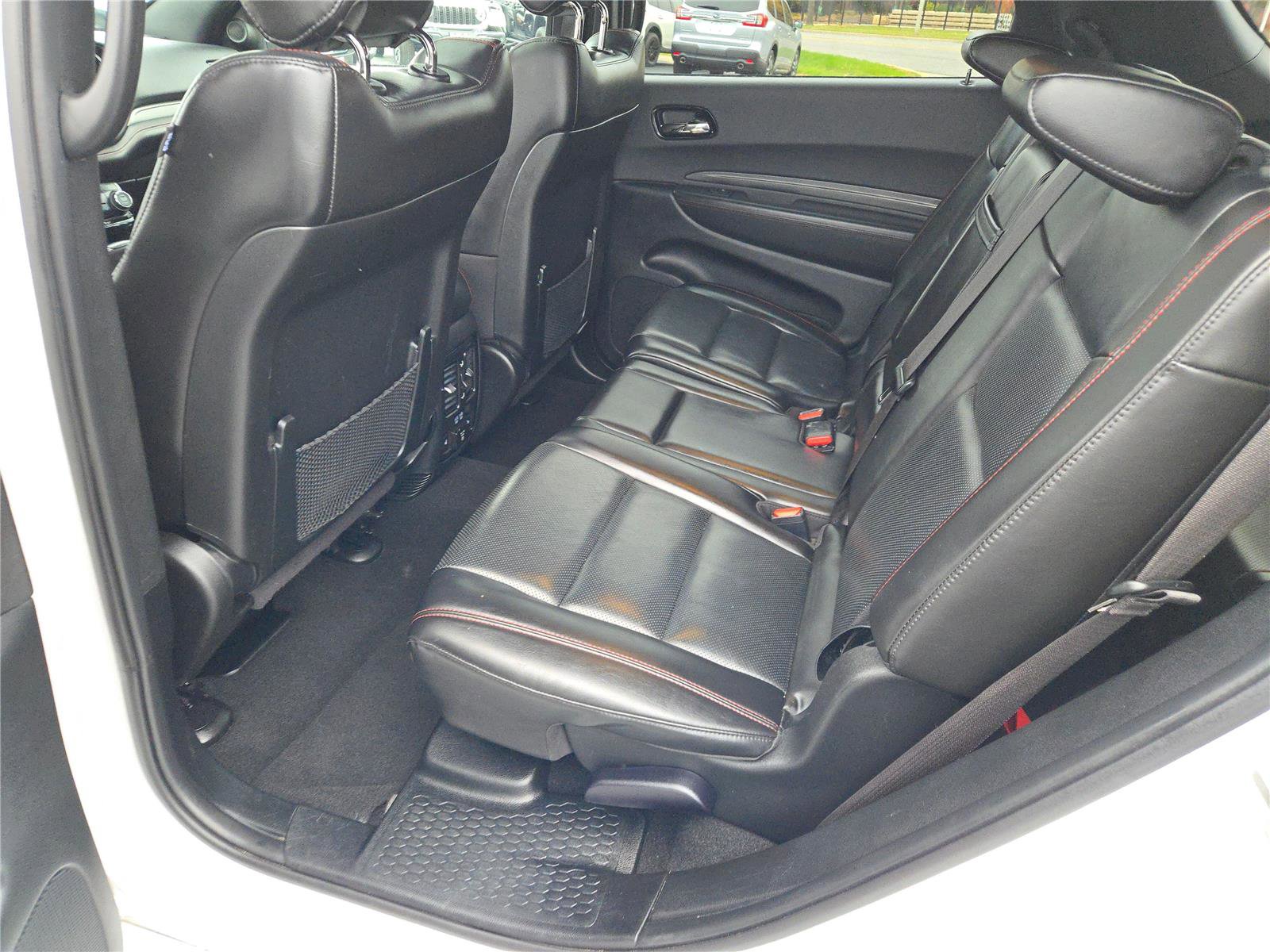 Used 2023 Dodge Durango GT image 21