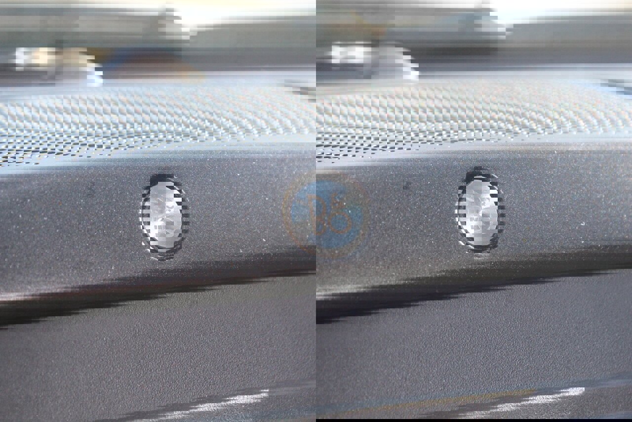 Used 2021 Ford F350 Lariat w/ Lariat Ultimate Package image 10