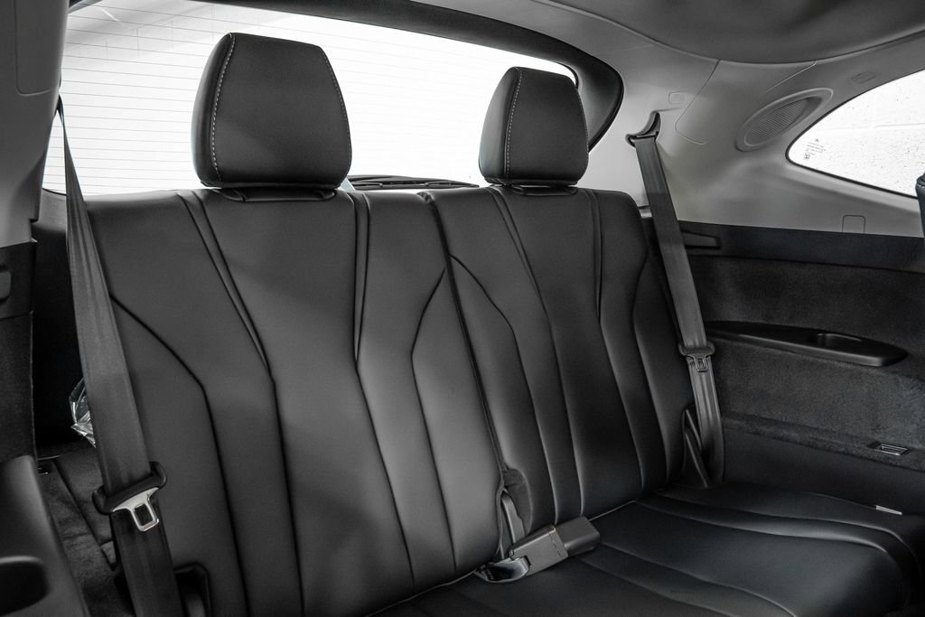 New 2026 Acura MDX w/ Technology Package image 34