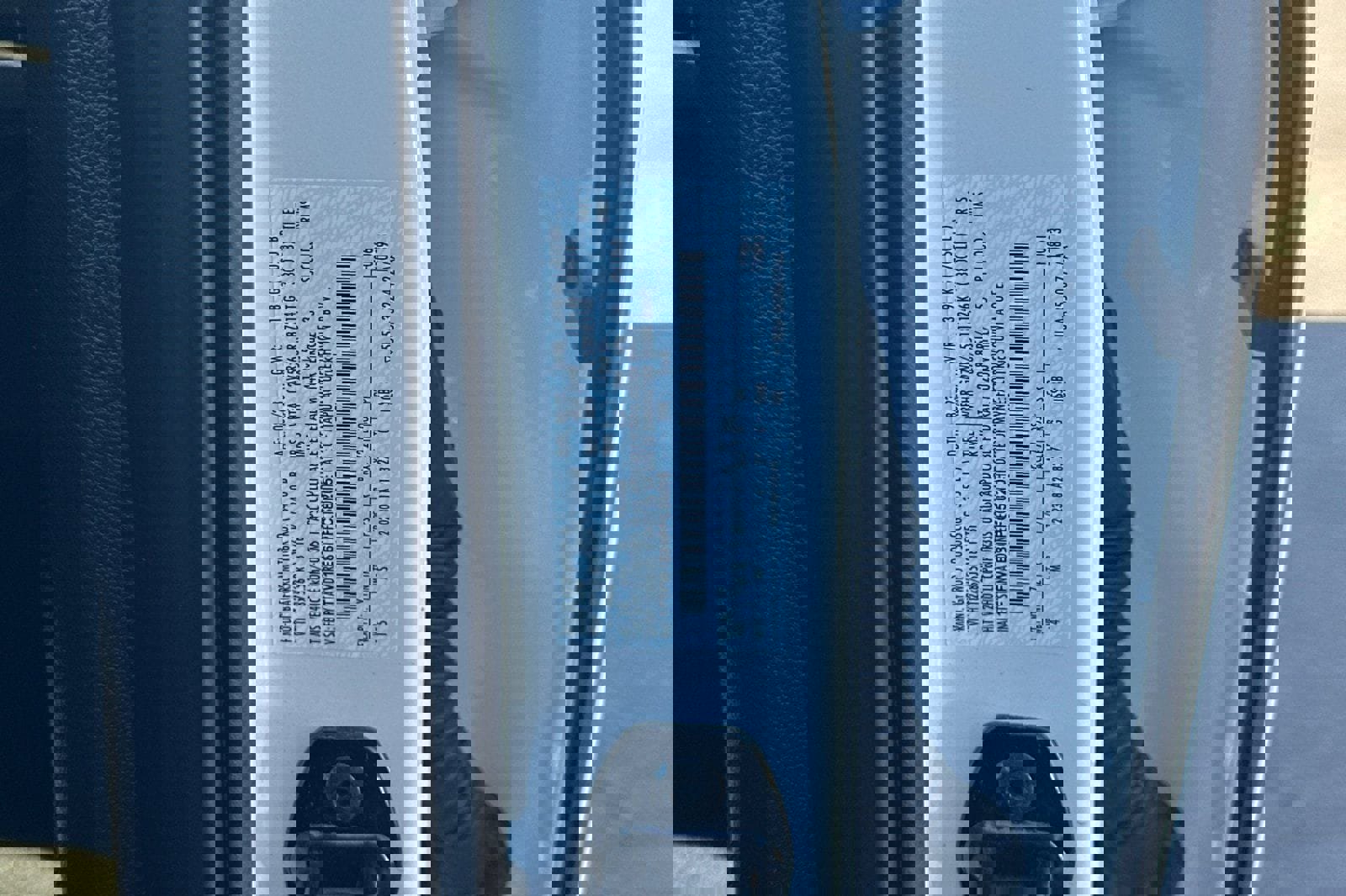 Certified 2023 Ford F150 XLT image 29