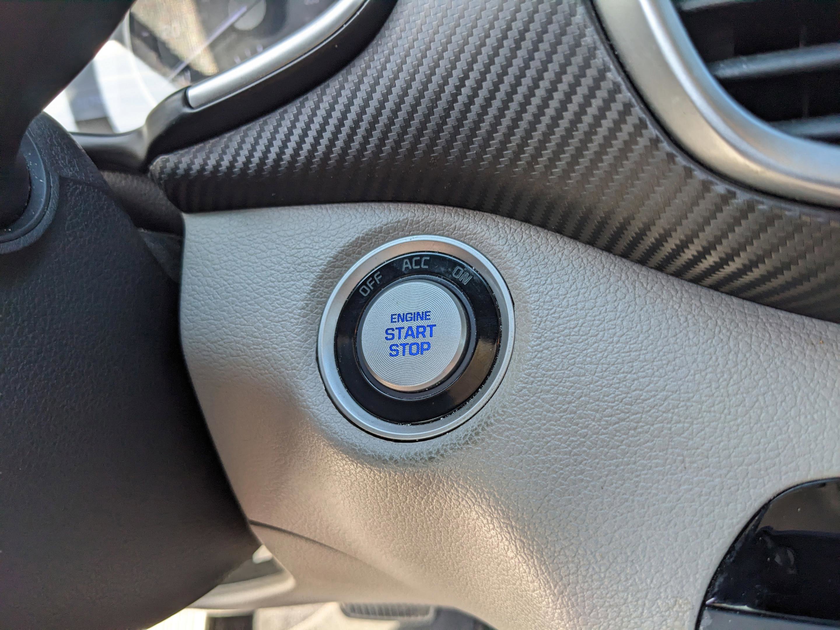 Used 2019 Hyundai Tucson SEL image 25