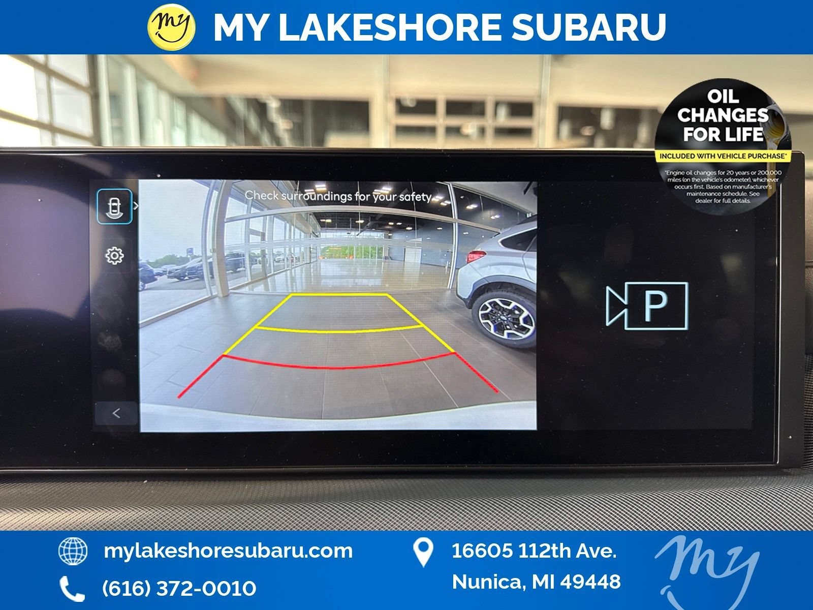 Used 2026 Hyundai Sonata SEL FWD image 21