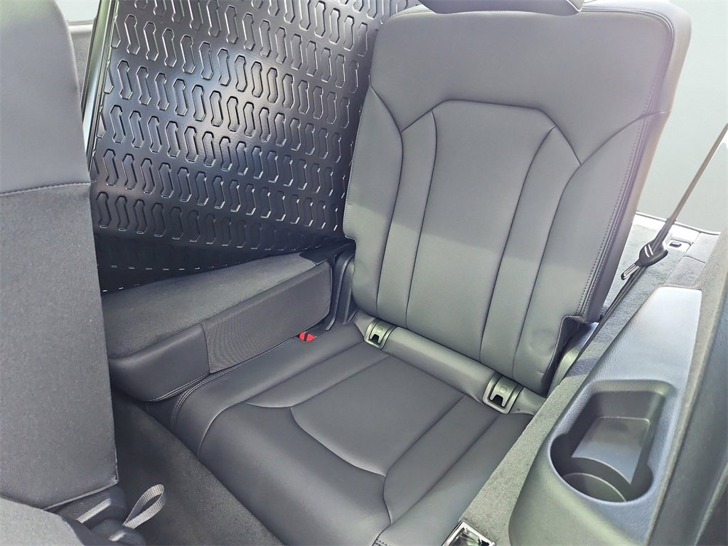 New 2025 Audi Q7 3.0T Premium Plus image 24