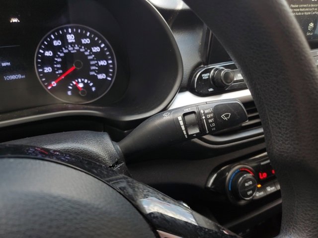 Used 2019 Kia Forte LXS image 14