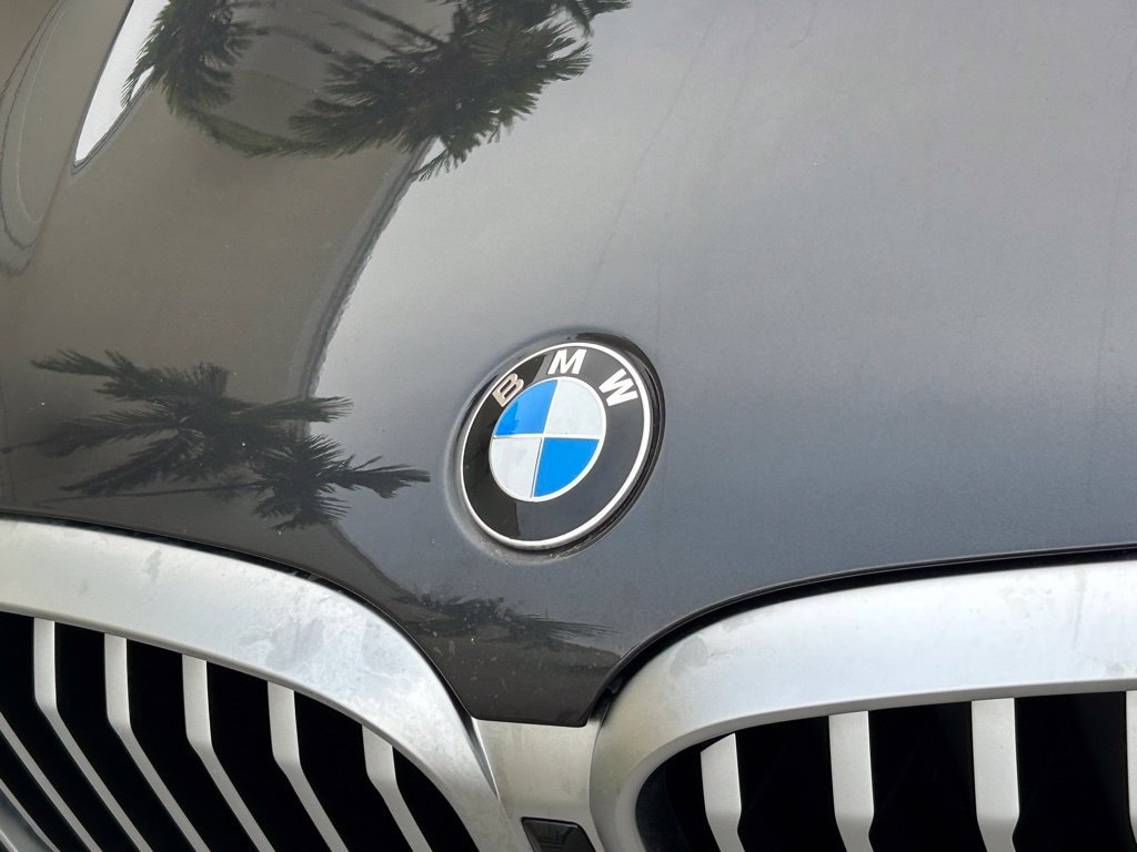 Used 2024 BMW X3 xDrive30i AWD/4WD image 18