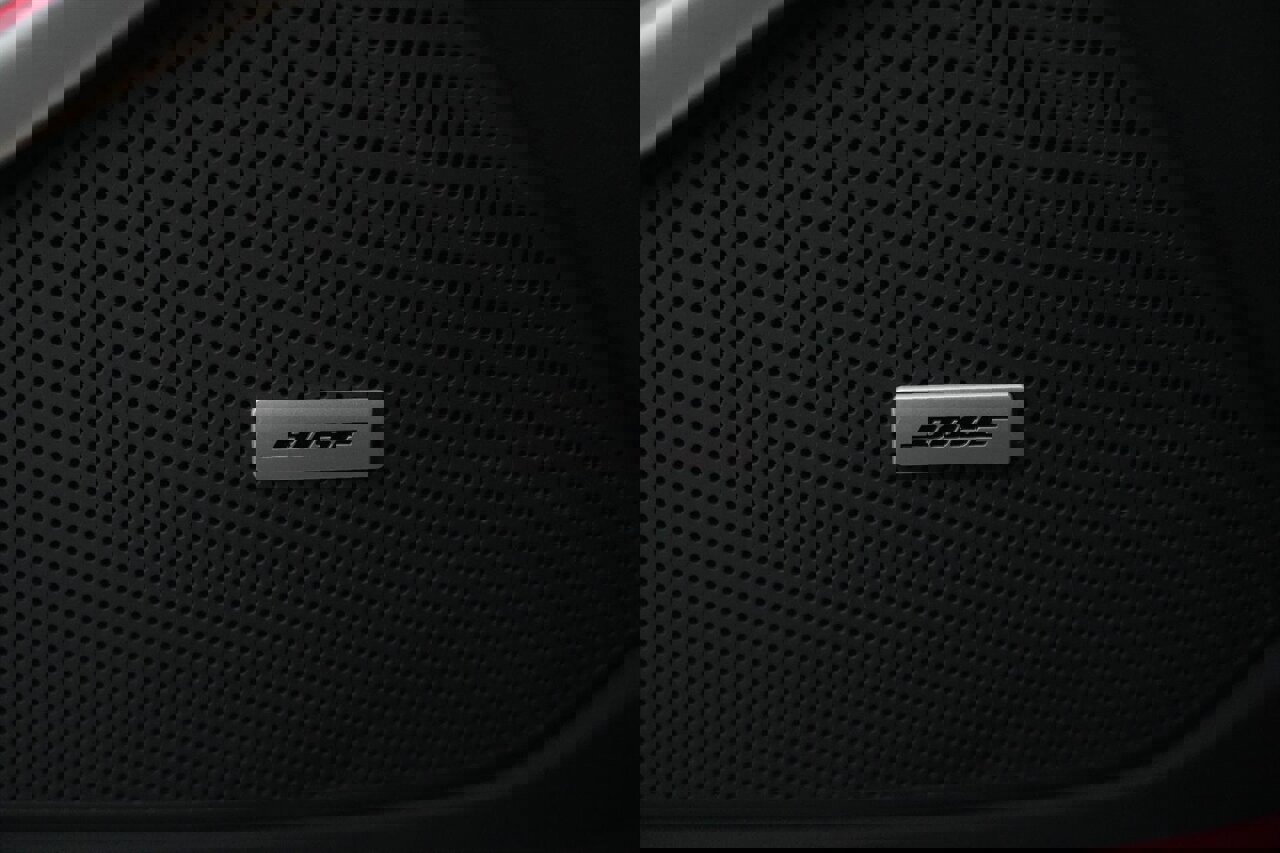 Used 2018 Chevrolet Camaro ZL1 image 22