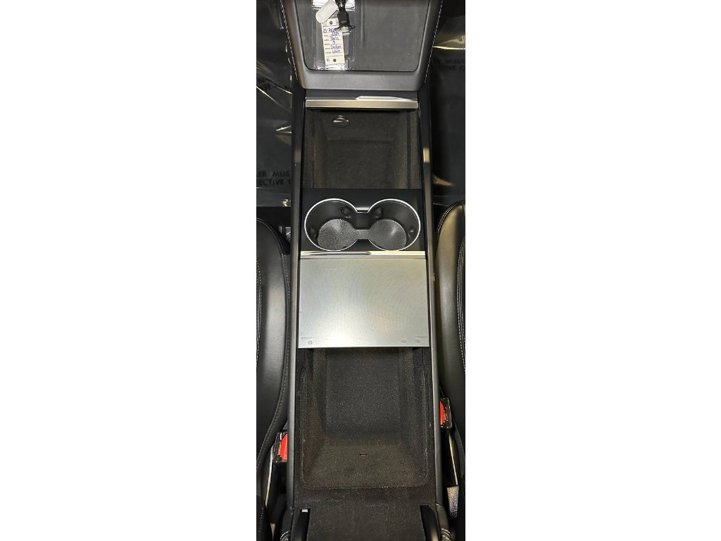Used 2024 Tesla Model 3 Standard Range RWD image 37