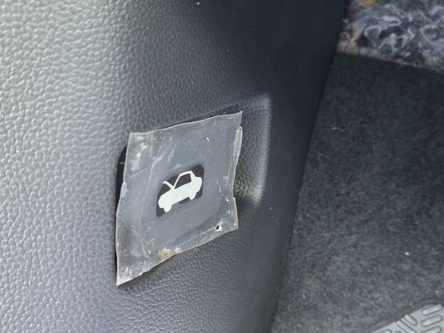 New 2026 Honda CR-V EX-L image 15